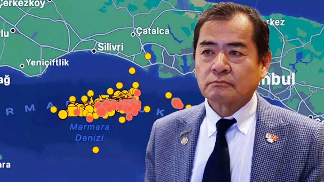 Tarih verdi galerisi resim 2