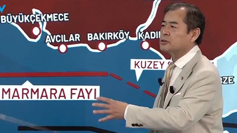 Tarih verdi galerisi resim 3