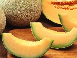 MUCİZE BESİN! KAVUNUN ÇEKİRDEĞİNİ KAYNATIP SUYUNU İÇERSENİZ...