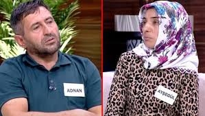 20 Yıl Boyunca Olanları Tek Tek Anlattı. galerisi resim 2