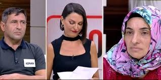 20 Yıl Boyunca Olanları Tek Tek Anlattı. galerisi resim 3