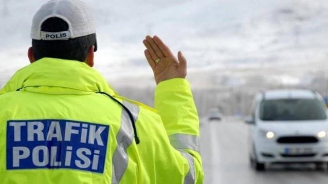 Araç sahipleri yıkılacak.. galerisi resim 2