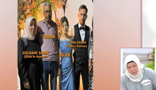 Flaş gelişme! Yeni ortaya çıktı galerisi resim 2