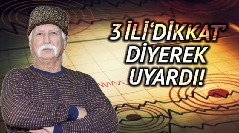 Şener Üşümezsoy Bilgi Verdi galerisi resim 2