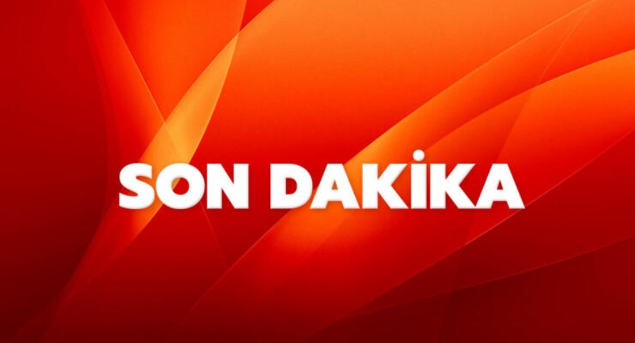 Müge Anlı ve Esra Erol galerisi resim 1