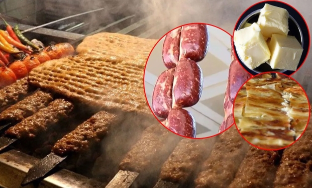 Bu markalardan uzak durun galerisi resim 1