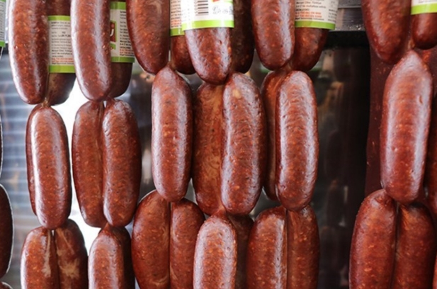 Bu markalardan uzak durun galerisi resim 2