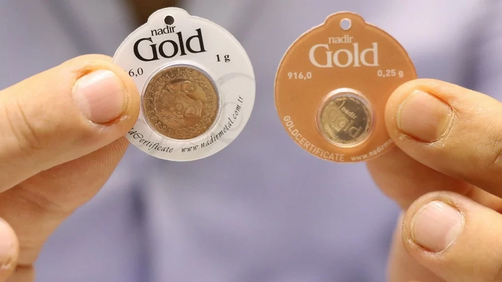 40 yıldır ilk kez yaşanıyor galerisi resim 2