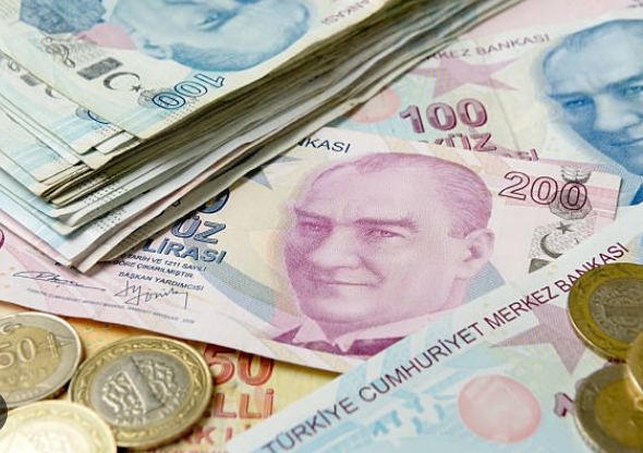 Bayram ikramiyesi galerisi resim 2