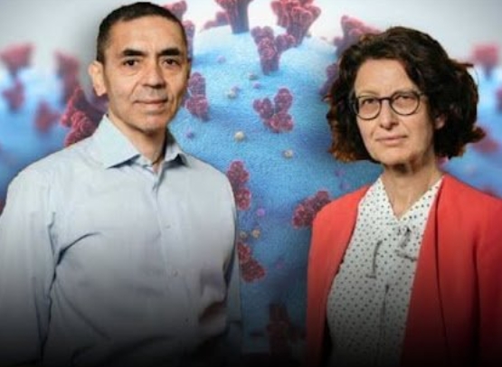 Sempozyumda konuşulan galerisi resim 1