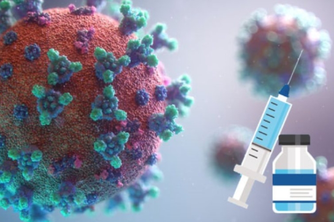 Sempozyumda konuşulan galerisi resim 2