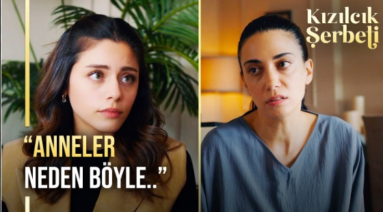 11 kişi daha ayrılıyor galerisi resim 2