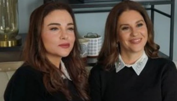 11 kişi daha ayrılıyor galerisi resim 3