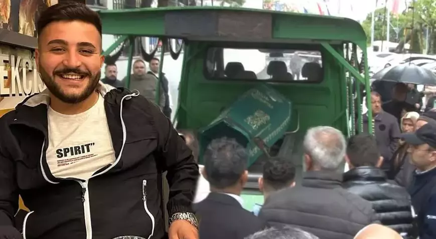 Fatih Aydın Konusu Belli oldu galerisi resim 3