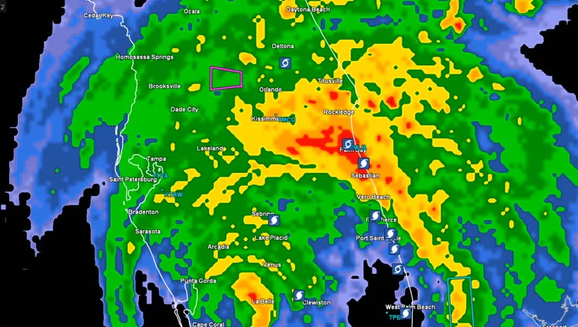 Alarm verildi bu pazar başlıyor.. galerisi resim 2