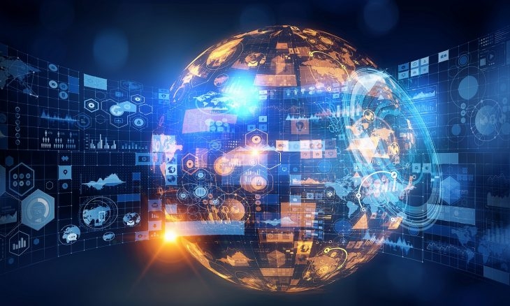 Usta sanatçımızı maalesef kaybettik... galerisi resim 1