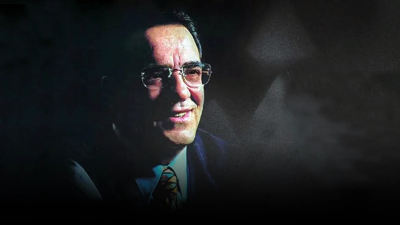 Usta sanatçımızı maalesef kaybettik... galerisi resim 2