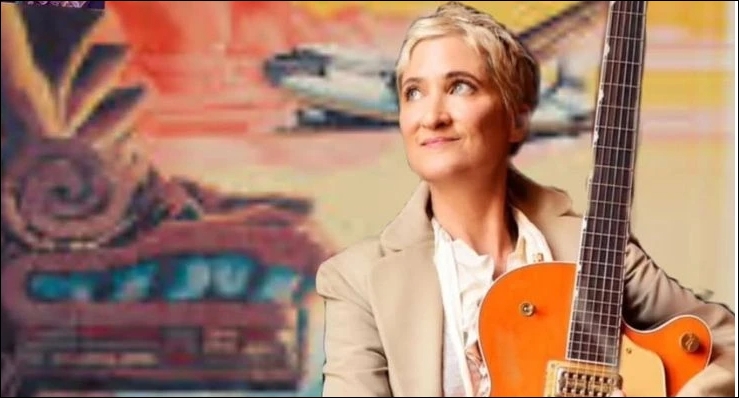 Bu son çok ağır oldu galerisi resim 3