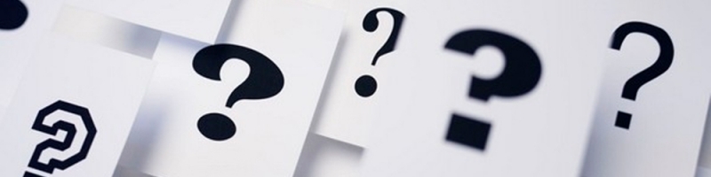 Karşınızdakinin Yalan Söylediğini Nasıl Anlarsınız? galerisi resim 1