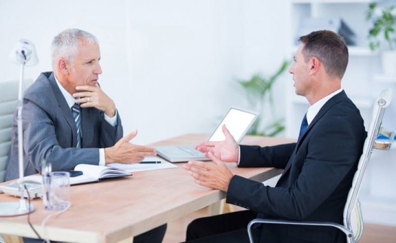 Karşınızdakinin Yalan Söylediğini Nasıl Anlarsınız? galerisi resim 2