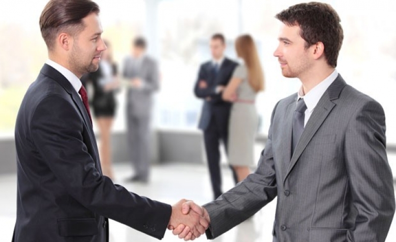 Karşınızdakinin Yalan Söylediğini Nasıl Anlarsınız? galerisi resim 3