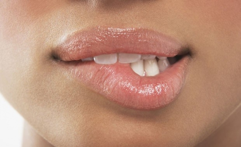 Karşınızdakinin Yalan Söylediğini Nasıl Anlarsınız? galerisi resim 7