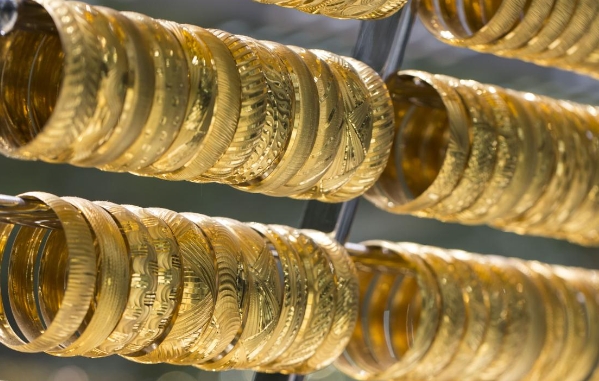 Altını olanlar dikkat galerisi resim 2