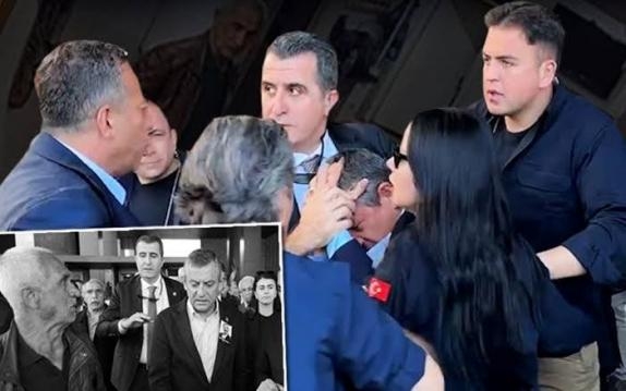 Mahkeme kararını 8 dk da verdi Bakın ne ceza aldı. galerisi resim 1