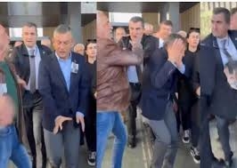 Mahkeme kararını 8 dk da verdi Bakın ne ceza aldı. galerisi resim 4