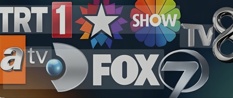 Fenomen dizi final yapıyor galerisi resim 1