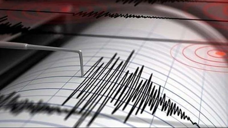 İstanbul Teknik Üniversitesi korkutan raporu yayınladı galerisi resim 4