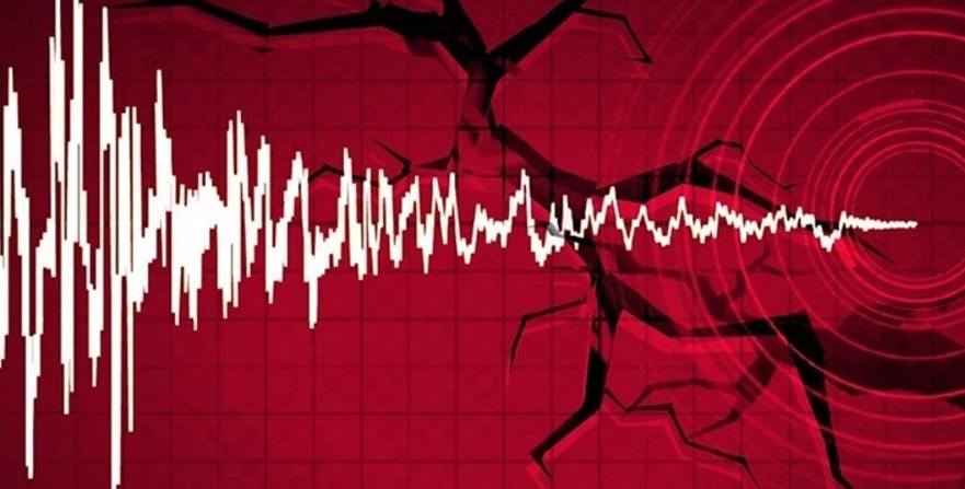 İstanbul Teknik Üniversitesi korkutan raporu yayınladı galerisi resim 5