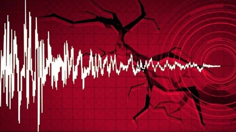 İstanbul Teknik Üniversitesi korkutan raporu yayınladı galerisi resim 8