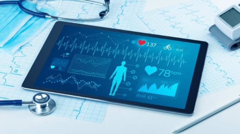 Hastaneden haber geldi galerisi resim 1