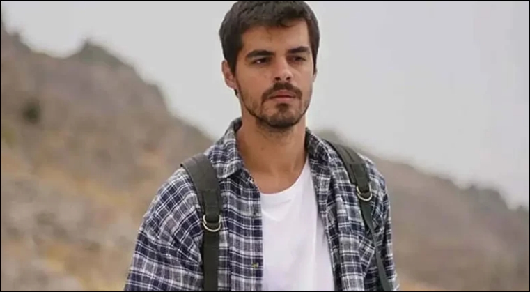 Hastaneden haber geldi galerisi resim 2