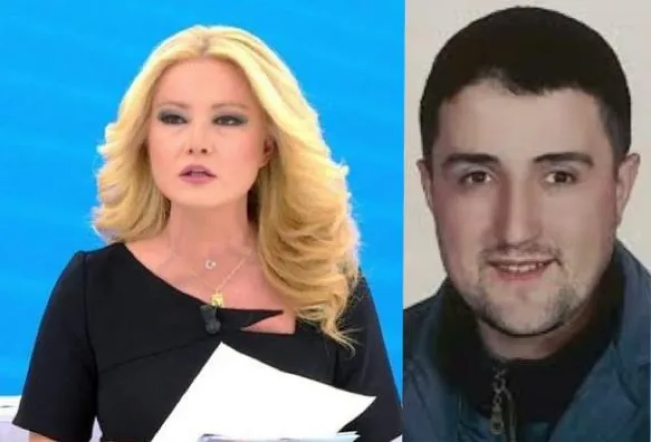 Müge anlı Mehmet çetin konusu galerisi resim 2