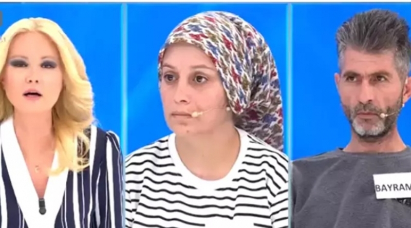 Müge anlı Mehmet çetin konusu galerisi resim 3