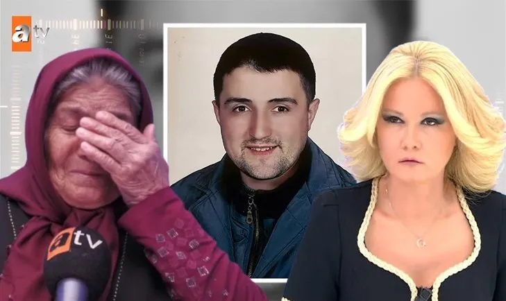 Müge anlı Mehmet çetin konusu galerisi resim 4