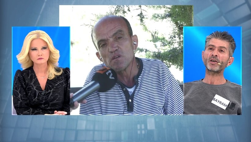 Müge anlı Mehmet çetin konusu galerisi resim 5