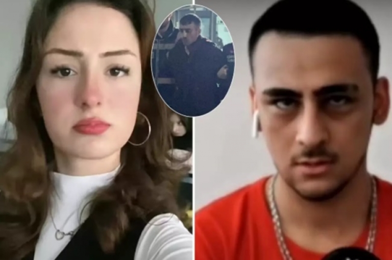 İki Kardeş galerisi resim 2