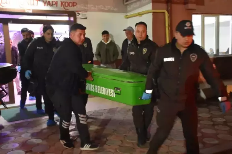 İki Kardeş galerisi resim 3