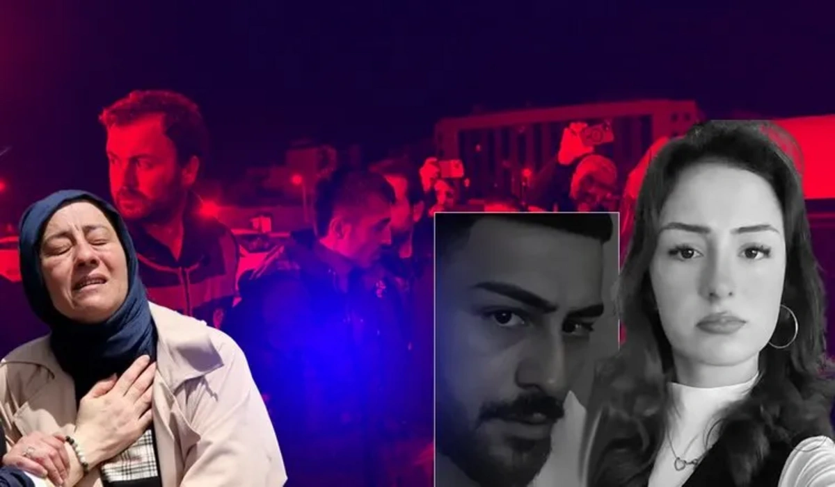 İki Kardeş galerisi resim 4