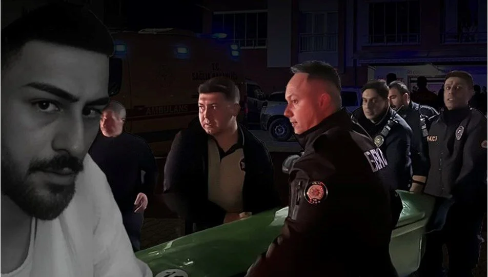 İki Kardeş galerisi resim 5