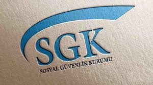 SGK açıkladı galerisi resim 3