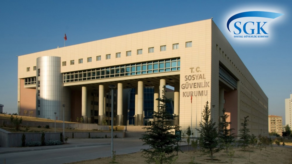 SGK açıkladı galerisi resim 4