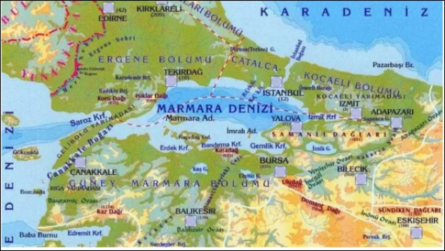 Cumartesi gecesi için alarm galerisi resim 2