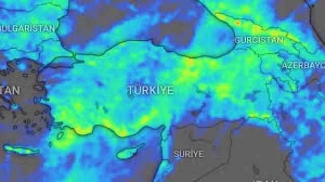 Uyarı Verildi! Çarşamba g'ününe d'ikkat galerisi resim 2