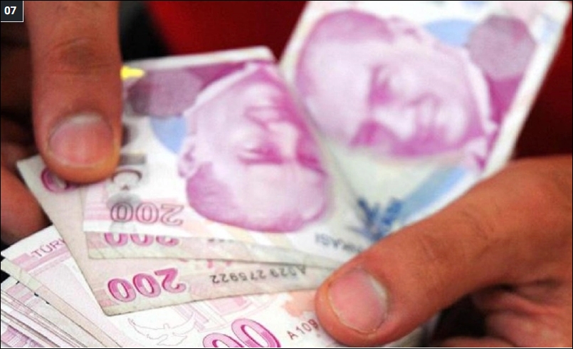 2000’den sonra SGK’li olanlar galerisi resim 4