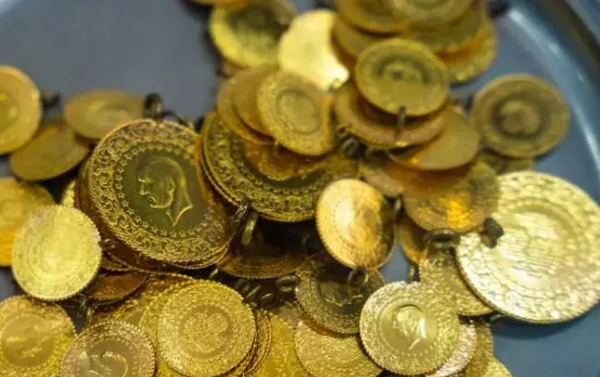 Altında Yeni Hedef galerisi resim 2