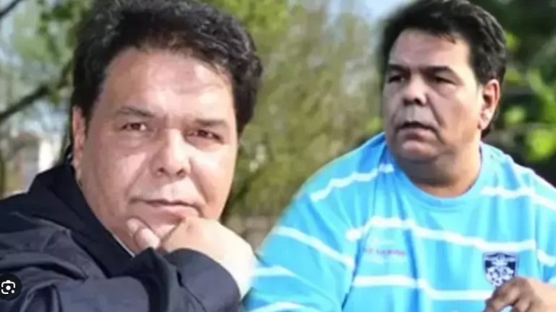 Müziğin Sevilen İsmi galerisi resim 2